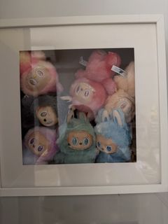 （分類：）位於 。 由 uselessmo 提交（商品編號 1458645401，圖片 1）。簡介： 。