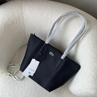 (Kategori: ) berada di . Dikirim oleh itsfancybagss (ID iklan 1459166497, Gambar 1). Deskripsi: .