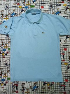(Category: ) located in . Submitted by frbundleclothing_ (Listing ID 1459255216, Image 1). Description: .