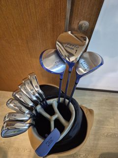(Category: ) located in . Submitted by golfmaple (Listing ID 1459209058, Image 1). Description: .