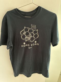 （分類：）位於 。 由 blackfatturtle 提交（商品編號 1459126893，圖片 1）。簡介： 。