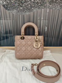其他Brand 現貨 Collection item 3