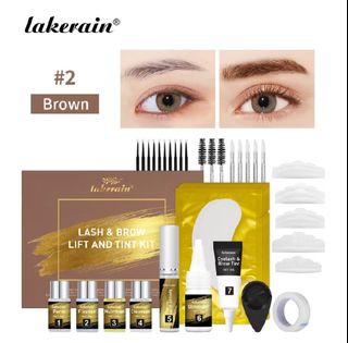 (Category: ) located in . Submitted by jieyahshop (Listing ID 1459264952, Image 1). Description: .
