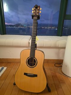 （分類：）位於 。 由 singonthetree 提交（商品編號 1459175567，圖片 1）。簡介： 。