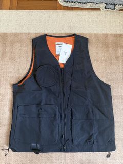 （分類：）位於 。 由 whwh_store 提交（商品編號 1459159226，圖片 1）。簡介： 。
