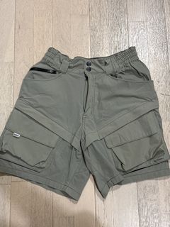 （分類：）位於 。 由 kobekobe03 提交（商品編號 1459240102，圖片 1）。簡介： 。