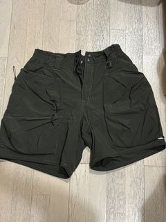 （分類：）位於 。 由 kobekobe03 提交（商品編號 1459240887，圖片 1）。簡介： 。