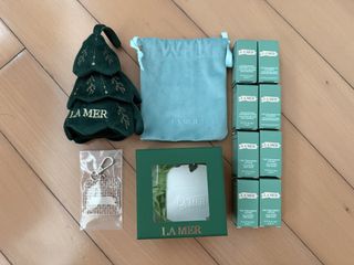 （分類：）位於 。 由 littlez.l 提交（商品編號 1459172809，圖片 1）。簡介： 。