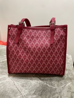 （分類：）位於 。 由 abtom 提交（商品編號 1459096836，圖片 1）。簡介： 。