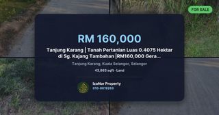 (Category: ) located in . Submitted by MZaha (Listing ID 1459270502, Image 1). Description: .