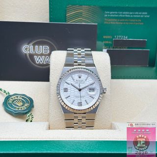 （分類：）位於 。 由 ClubWatch 提交（商品編號 1459180638，圖片 1）。簡介： 。