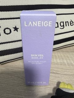 （分類：）位於 。 由 e.d_store 提交（商品編號 1459205247，圖片 1）。簡介： 。