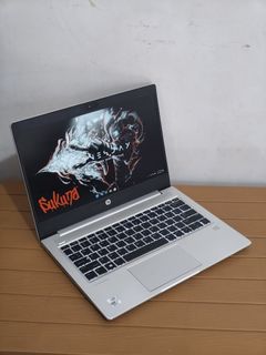 (Kategori: ) berada di . Dikirim oleh malikaway (ID iklan 1459170790, Gambar 1). Deskripsi: .