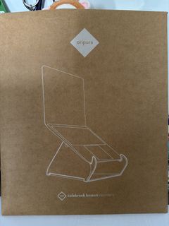 （分類：）位於 。 由 joaaa 提交（商品編號 1459150012，圖片 1）。簡介： 。