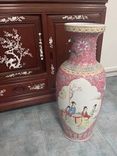 (Category: ) located in . Submitted by bestandbetter (Listing ID 1459187249, Image 1). Description: .