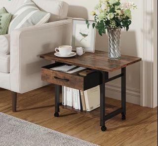 (Category: ) located in . Submitted by homehavensg (Listing ID 1459213538, Image 1). Description: .