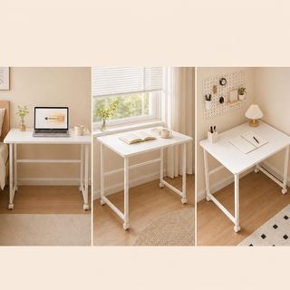 (Category: ) located in . Submitted by cartique.official (Listing ID 1459250579, Image 1). Description: .