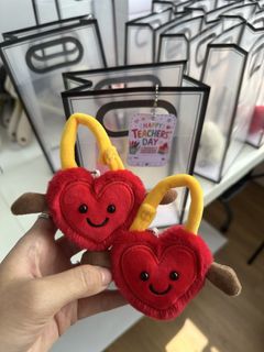 (Category: ) located in . Submitted by shopficklesg (Listing ID 1459122031, Image 1). Description: .