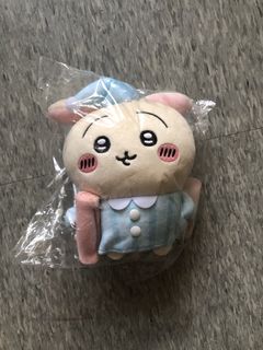 （分類：）位於 。 由 timothykwok1024 提交（商品編號 1459129851，圖片 1）。簡介： 。
