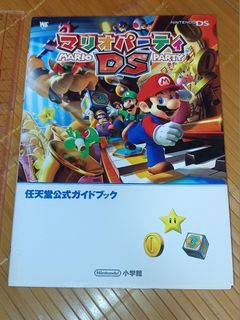 （分類：）位於 。 由 idol7835 提交（商品編號 1459285662，圖片 1）。簡介： 。