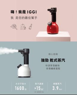 由 yuucome (刊登 ID 1459152312，圖片 1) 提交，位於 的 (類別：)，說明：。