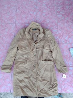 (Category: ) located in . Submitted by mohdhafizi0716 (Listing ID 1459196518, Image 1). Description: .