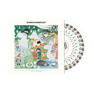 (Category: ) located in . Submitted by thevinylvault (Listing ID 1459104170, Image 1). Description: .