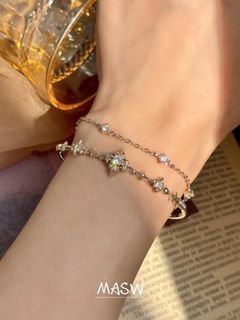 (Category: ) located in . Submitted by latatalatata (Listing ID 1459250674, Image 1). Description: .