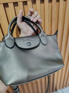 (Kategori: ) berada di . Dikirim oleh dest.uffy (ID iklan 1459233057, Gambar 1). Deskripsi: .