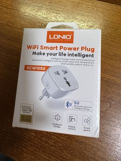 （分類：）位於 。 由 discoveryshop 提交（商品編號 1459207192，圖片 1）。簡介： 。