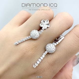 （分類：）位於 。 由 diamondicq 提交（商品編號 1459175875，圖片 1）。簡介： 。