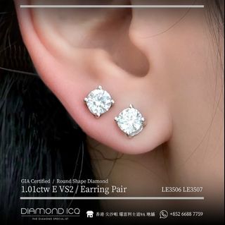 （分類：）位於 。 由 diamondicq 提交（商品編號 1459208947，圖片 1）。簡介： 。
