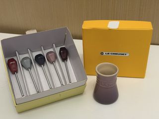 （分類：）位於 。 由 mlcm22 提交（商品編號 1459090347，圖片 1）。簡介： 。