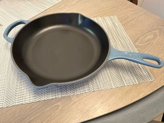 （分類：）位於 。 由 cathyleung888 提交（商品編號 1459102301，圖片 1）。簡介： 。