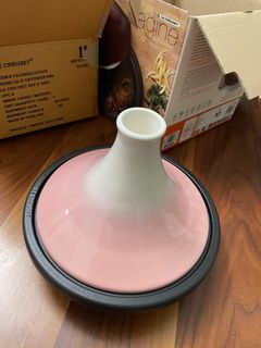 （分類：）位於 。 由 omgtk 提交（商品編號 1459150365，圖片 1）。簡介： 。