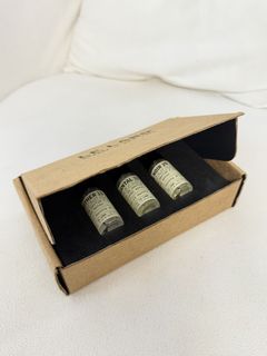 （分類：）位於 。 由 bigheadbaby 提交（商品編號 1459242228，圖片 1）。簡介： 。
