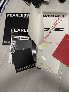 （分類：）位於 。 由 ansonforever 提交（商品編號 1459267155，圖片 1）。簡介： 。