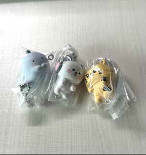 （分類：）位於 。 由 oomaya 提交（商品編號 1459019223，圖片 1）。簡介： 。
