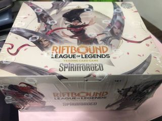（分類：）位於 。 由 puahunter 提交（商品編號 1459250042，圖片 1）。簡介： 。