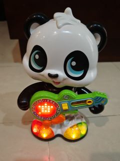 (Category: ) located in . Submitted by aileenyky (Listing ID 1459126218, Image 1). Description: .
