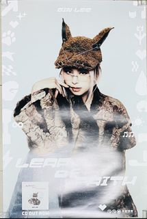 （分類：）位於 。 由 jycmusic 提交（商品編號 1458760720，圖片 1）。簡介： 。