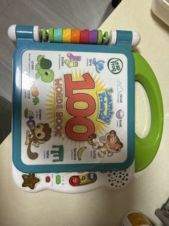 (Category: ) located in . Submitted by jasmleong (Listing ID 1459235084, Image 1). Description: .