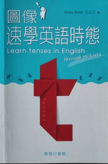 （分類：）位於 。 由 mongmongga 提交（商品編號 1459181567，圖片 1）。簡介： 。