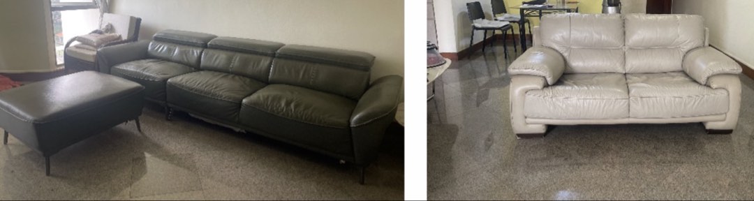 (Category: ) located in . Submitted by Thatiam (Listing ID 1459146439, Image 1). Description: .