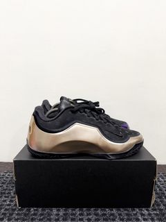 (Category: ) located in . Submitted by tellemkicks (Listing ID 1459131138, Image 1). Description: .