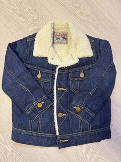 （分類：）位於 。 由 brianlei 提交（商品編號 1459144608，圖片 1）。簡介： 。
