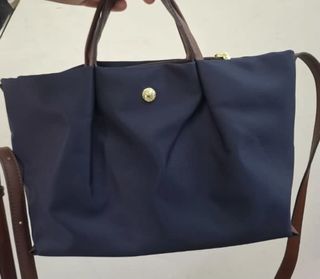 (Kategori: ) berada di . Dikirim oleh valzrer (ID iklan 1459177251, Gambar 1). Deskripsi: .