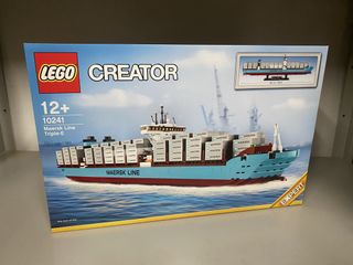 （分類：）位於 。 由 spu55 提交（商品編號 1459092318，圖片 1）。簡介： 。