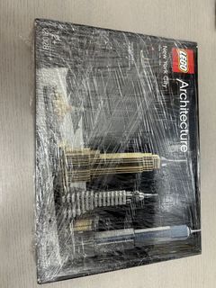 （分類：）位於 。 由 jie979 提交（商品編號 1459209832，圖片 1）。簡介： 。