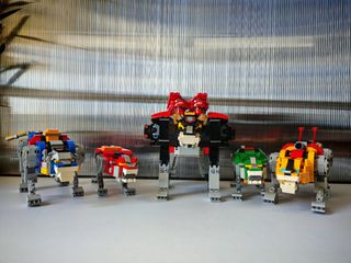 （分類：）位於 。 由 42kevin 提交（商品編號 1459152386，圖片 1）。簡介： 。